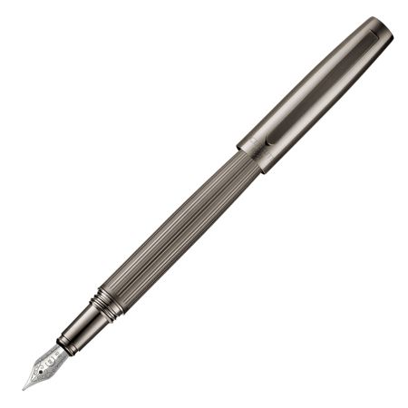 Cerruti 1881 Fountain pen Jefferson Gun