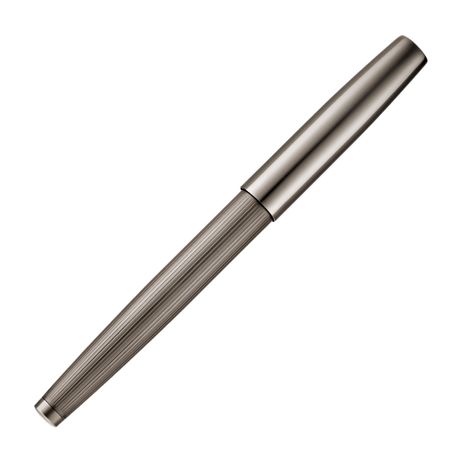 Cerruti 1881 Fountain pen Jefferson Gun