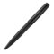 Cerruti 1881 Ballpoint pen Jefferson Black