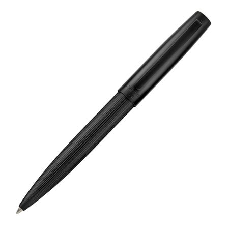 Cerruti 1881 Ballpoint pen Jefferson Black