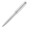 Cerruti 1881 Ballpoint pen Jefferson Chrome