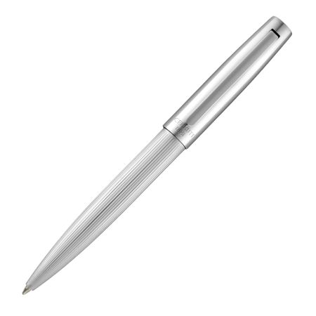 Cerruti 1881 Ballpoint pen Jefferson Chrome