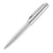 Cerruti 1881 Ballpoint pen Jefferson Chrome