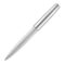 Cerruti 1881 Ballpoint pen Jefferson Chrome