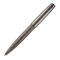 NSV6274D-1 Cerruti 1881 Ballpoint pen Jefferson Gun