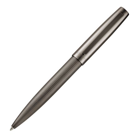 Cerruti 1881 Ballpoint pen Jefferson Gun