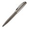 NSV6274D-2 Cerruti 1881 Ballpoint pen Jefferson Gun