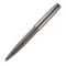 NSV6274D-3 Cerruti 1881 Ballpoint pen Jefferson Gun