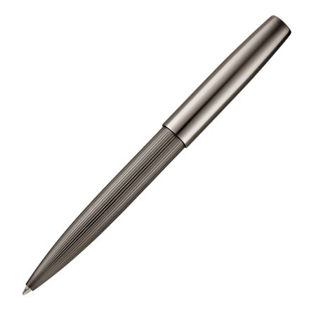 NSV6274D-3 Cerruti 1881 Ballpoint pen Jefferson Gun