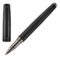 Cerruti 1881 Rollerball pen Jefferson Black