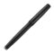 Cerruti 1881 Rollerball pen Jefferson Black