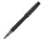 Cerruti 1881 Rollerball pen Jefferson Black