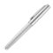 Cerruti 1881 Rollerball pen Jefferson Chrome