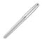 Cerruti 1881 Rollerball pen Jefferson Chrome