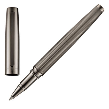 Cerruti 1881 Rollerball pen Jefferson Gun