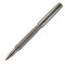 NSV6275D-4 Cerruti 1881 Rollerball pen Jefferson Gun