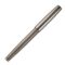 NSV6275D-5 Cerruti 1881 Rollerball pen Jefferson Gun