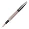Cerruti 1881 Fountain pen Abbey Diamond Gun