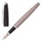 Cerruti 1881 Fountain pen Abbey Diamond Gun