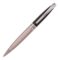 NSW2454D-1 Cerruti 1881 Ballpoint pen Abbey Diamond Gun