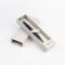 NSW2454D-2 Cerruti 1881 Ballpoint pen Abbey Diamond Gun