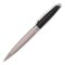 NSW2454D-4 Cerruti 1881 Ballpoint pen Abbey Diamond Gun