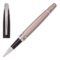 NSW2455D-1 Cerruti 1881 Rollerball pen Abbey Diamond Gun