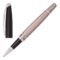 NSW2455D-2 Cerruti 1881 Rollerball pen Abbey Diamond Gun