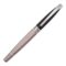 NSW2455D-3 Cerruti 1881 Rollerball pen Abbey Diamond Gun