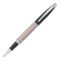 NSW2455D-5 Cerruti 1881 Rollerball pen Abbey Diamond Gun