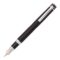 Cerruti 1881 Fountain pen Austin Diamond Black