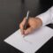 Cerruti 1881 Fountain pen Austin Diamond Black