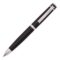 NSW2984A-1 Cerruti 1881 Ballpoint pen Austin Diamond Black