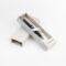 NSW2984A-2 Cerruti 1881 Ballpoint pen Austin Diamond Black