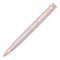 NSW2984C-1 Cerruti 1881 Ballpoint pen Austin Diamond Chrome