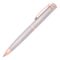 NSW2984C-4 Cerruti 1881 Ballpoint pen Austin Diamond Chrome