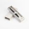 Cerruti 1881 Rollerball pen Austin Diamond Black