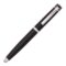 Cerruti 1881 Rollerball pen Austin Diamond Black