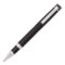 Cerruti 1881 Rollerball pen Austin Diamond Black