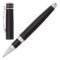 Cerruti 1881 Rollerball pen Austin Diamond Black