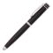 Cerruti 1881 Rollerball pen Austin Diamond Black