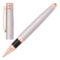 Cerruti 1881 Rollerball pen Austin Diamond Chrome
