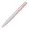Cerruti 1881 Rollerball pen Austin Diamond Chrome