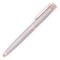 Cerruti 1881 Rollerball pen Austin Diamond Chrome