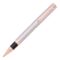Cerruti 1881 Rollerball pen Austin Diamond Chrome