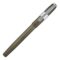 Cerruti 1881 Fountain pen Block Brushed Gun