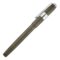 Cerruti 1881 Fountain pen Block Brushed Gun