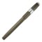 Cerruti 1881 Fountain pen Block Brushed Gun