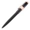 Cerruti 1881 Ballpoint pen Block Brushed Black