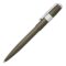 Cerruti 1881 Ballpoint pen Block Brushed Gun
